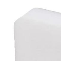 For Shark Upright Vacuum Filter Kit: HEPA Foam Felt Filters + Cleaning Brush For UV850 UV900 UV950 LA490 LA492 China Mainland white