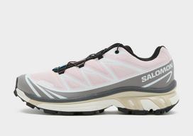 SALOMON XT-6