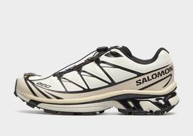 SALOMON XT-6