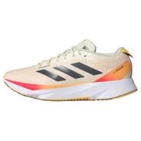 adidas Adizero SL Ivory Pack - IG3336 EU 40