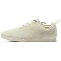 Onitsuka Tiger Tirrack 'Cream White' Sneakers 1183C299-100 39 smėlis