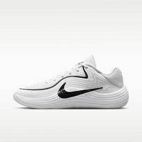 Nike Precision 8 Low 'White Black' 40.5
