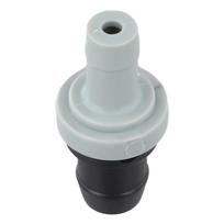 Variklio PCV vožtuvas, suderinamas su Mazda, Suzuki, Chevrolet, Kia, Ford, greito keitimo sprendimas China Mainland