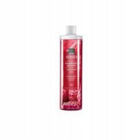 Avon Senses Nawilżający Żel Pod Prysznic Malina 500Ml