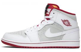 Jordan 1 Retro Hare Jordan 2015 719551-123 42 white