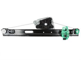BMW 3 E90 / E91 04-08 Electric Window Regulator, Rear Right