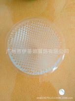 Thickened Honeycomb Silicone Massage Bra Pads One Size