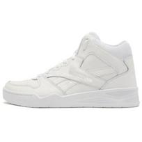 Reebok Royal BB4500 High 2 2021 - GX8543 EU 44.5 balta