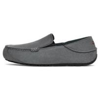 UGG Upshaw Avikailio Laisvalaikio Batai Vyriški Pilki Kedai 1108189-STSS 41 pilka spalva