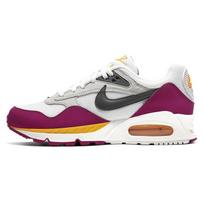 Nike Air Max Correlate Balti Rave Pink Moteriški 511417-100 37.5 white