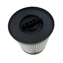 91096424 Replacement Vacuums Filter Dust And Dirt Capture Maintenance Friendly Robust Construction Long Lasting HEPA Filter China Mainland black