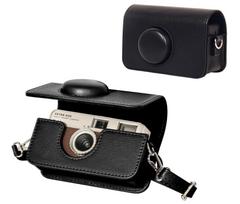 Camera case for kodak ektar h35 h35n f8 f9 m35 ultra i60 501f