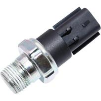 Oil Pressure Sensor Switch for Dodge Chrysler Jeep Mini 5149098AA | Dodge Grand Caravan Neon Nitro Charger Jeep Wrangler TJ Chrysler Sebring Town &