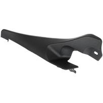 Dacia Lodgy 12-17 Right Windscreen Cowl Cover