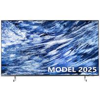 Samsung QE65Q8FAAUXXH, 65" QE65Q8FAAUXXH