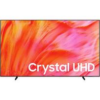 Samsung U9072, 98" UE98U9072HUXXH