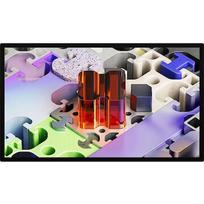 Apple STUDIO DISPLAY XDR MFEQ4FD/A, 27" MFEQ4FD/A