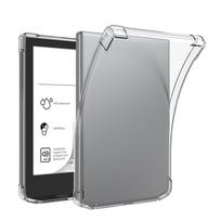 „eReader“ dėklas, skirtas „PocketBook“ 616/617/618/628/632/633/629/634/700/InkPad 4//InkPad Color 2/3 Verse/Verse Pro/