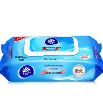 Vinda Disinfecting Wet Wipes