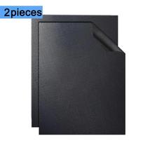 Kepsninės kilimėlis nelipnus kilimėlis karščiui atsparus kepsninės kilimėlis lauko kepimui daugkartinio naudojimo kepsnių vakarėlio kilimėlis 40x33cm kepsninės priedai