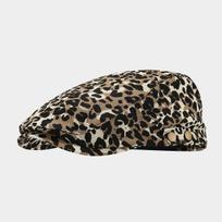 Vintažinė reguliuojama unisex kepurė lauko žygiams ir alpinizmui M（56-58cm） kupranugaris