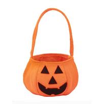 2026 Halloween Cosplay Costume For Kids Gray Joker Girls Tutu Dress Scary Clown Costume Carnival Party Dress Up M(4-5Y) red