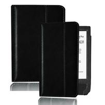 Suitable for the Pocketbook 631 protective case and the Touch HD 2 e-book protective case pocketbook Touch HD1/2(PB ruda