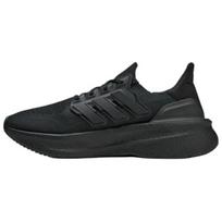UltraBoost 5 Y-3 Y-3 'Black' IH0869 40 juoda