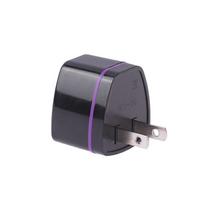 Universalus Us Japan Plug Adapter International Au Uk Eu To Jp China Travel Adapter Electric Power Charger Convert Plug juoda
