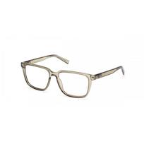 Timberland Tb1796 096 Men Eyeglasses 54-16-145 beige