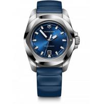 Victorinox I.N.O.X 242084