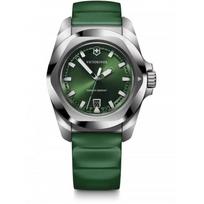 Victorinox I.N.O.X 242085