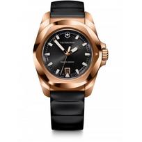 Victorinox I.N.O.X 242089