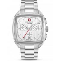 Swiss Military Hanowa Starlight Chronograph SMWGI0004303