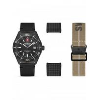 Swiss Military Hanowa Nomad Set SMWGB0004940-SET
