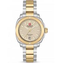 Swiss Military Hanowa Sirius SMWGH0006560