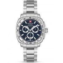 Swiss Military Hanowa Speedwell Chronograph SMWGI0006803