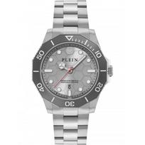 Philipp Plein Aquastorm PW2GA0326