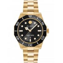 Philipp Plein Aquastorm PW2GA0626