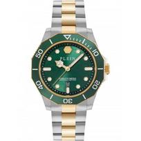 Philipp Plein Aquastorm PW2GA0526