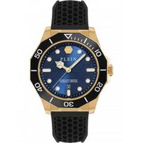 Philipp Plein Aquastorm PW2GA0226