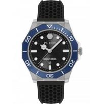 Philipp Plein Aquastorm PW2GA0126