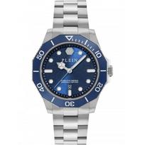 Philipp Plein Aquastorm PW2GA0426