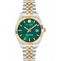 Philipp Plein Date Superaltive PWYFA0926