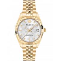 Philipp Plein Date Superaltive PWYFA1026