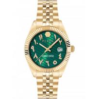 Philipp Plein Date Superaltive PWYFA0626