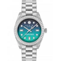 Philipp Plein Queen Supreme PW7FA0626