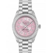 Philipp Plein Queen Supreme PW7FA0226