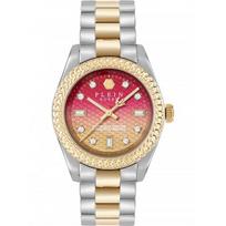 Philipp Plein Queen Supreme PW7FA0726