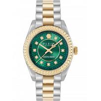 Philipp Plein Queen Supreme PW7FA0426